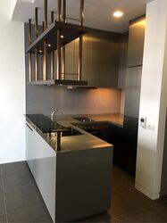 Katong Regency (D15), Apartment #378634241